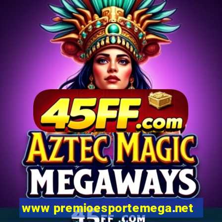 www premioesportemega.net